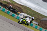 PJ-Motorsport-2019;anglesey-no-limits-trackday;anglesey-photographs;anglesey-trackday-photographs;enduro-digital-images;event-digital-images;eventdigitalimages;no-limits-trackdays;peter-wileman-photography;racing-digital-images;trac-mon;trackday-digital-images;trackday-photos;ty-croes